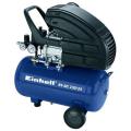   Einhell BT-AC 230/24